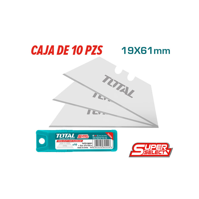 THT519001 THT519001_2