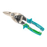 Tijera Hojalatera Aviador 10'' Corte Derecho