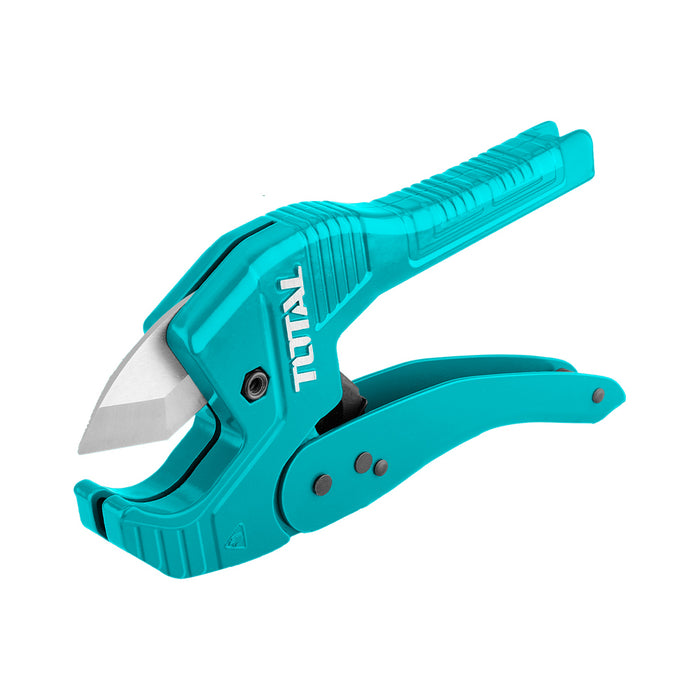 Cortatubos de PVC 3-42mm