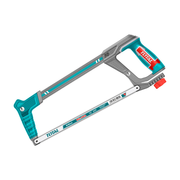 Marco de Sierra 300mm 12"