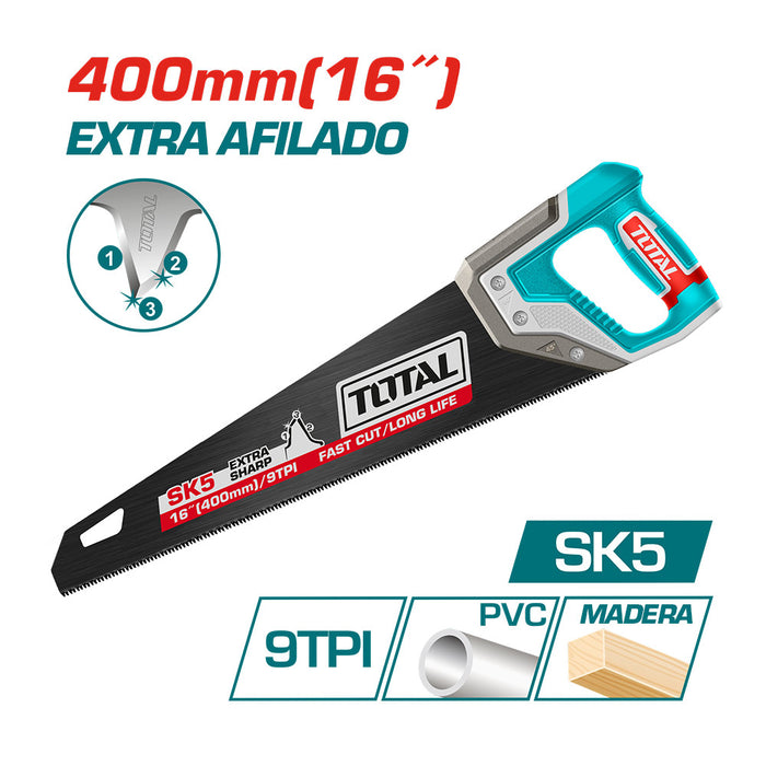 THT55168 THT55168_2