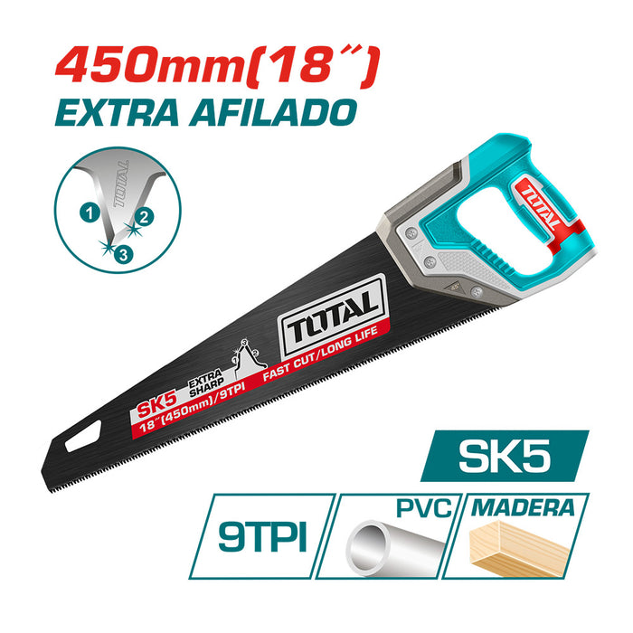 THT55188 THT55188_2