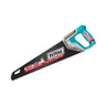 Serrucho Industrial 20" SK5 9TPI con Protector Dental