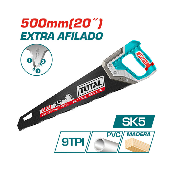 THT55208 THT55208_2