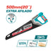 THT55208 THT55208_2