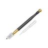 Cortador de vidrio profesional 178mm