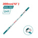 THT571246 THT571246_2