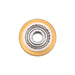 THT576003B THT576003B_1