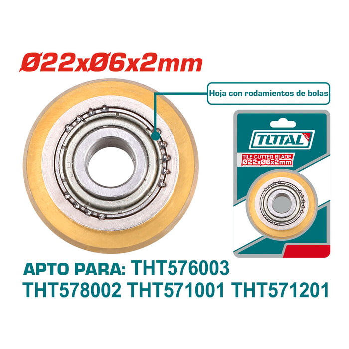 THT576003B THT576003B_2