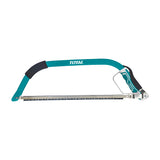 Sierra de Arco para Jardín 24"