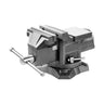 Tornillo de Banco Industrial 6 Pulgadas