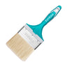 Brocha para Pintar 4" Total 100mm
