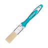 Brocha para pintar 1.5"
