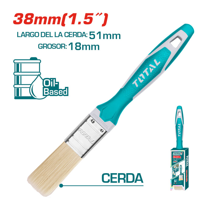 THT84156 THT84156_2