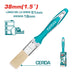 THT84156 THT84156_2