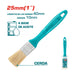 THT845016 THT845016_2