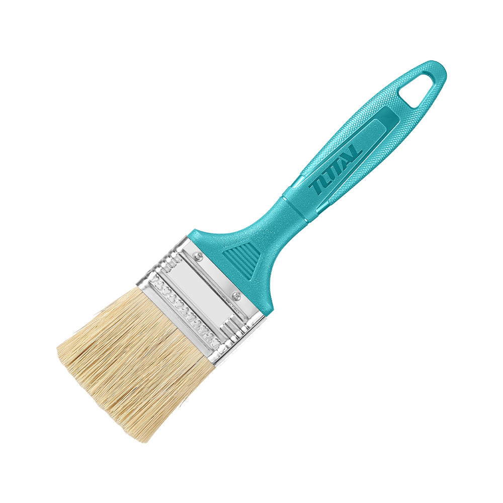 Brocha para pintar 1.5"