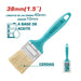 THT845156 THT845156_2