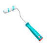 Mini rodillo 4"