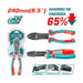 THTC510956 THTC510956_2
