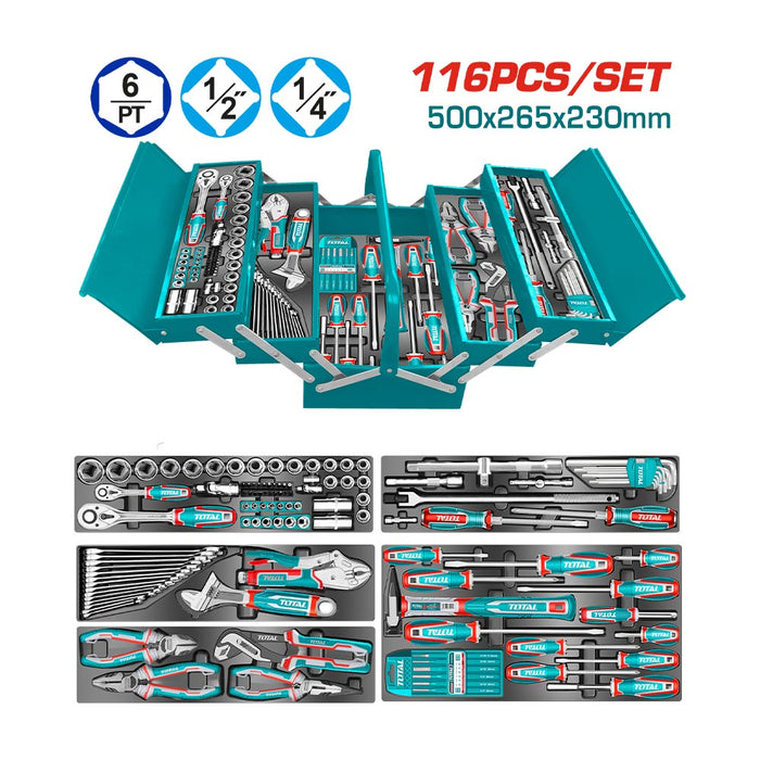 THTCS351167 THTCS351167_2