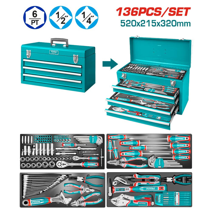 THTCS351367 THTCS351367_2
