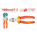 THTIP2171 THTIP2171_2