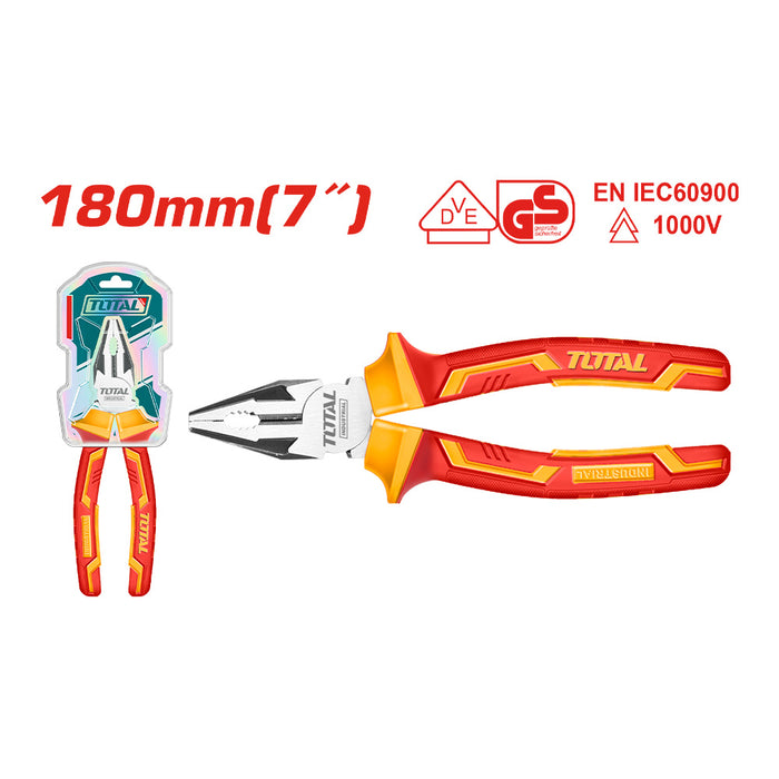 THTIP2171 THTIP2171_2