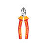 Alicate Corte Diagonal Aislado 6"