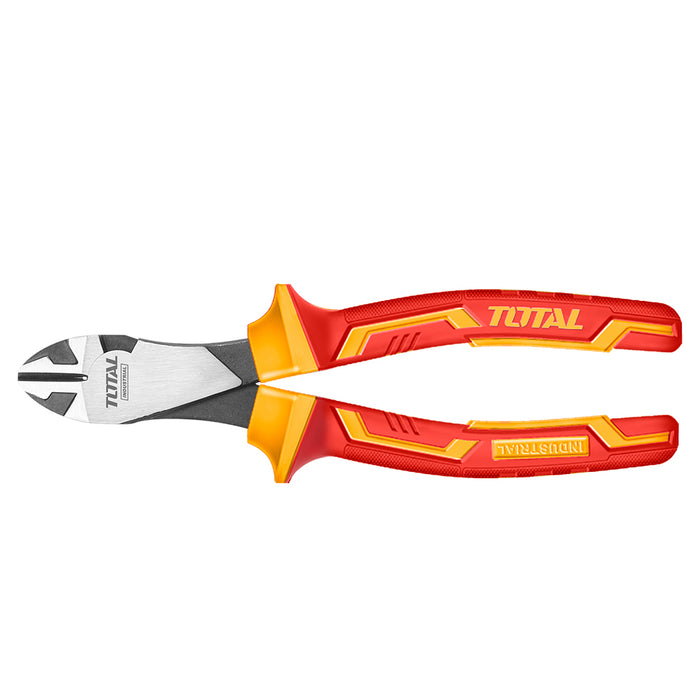 THTIP2571 THTIP2571_1