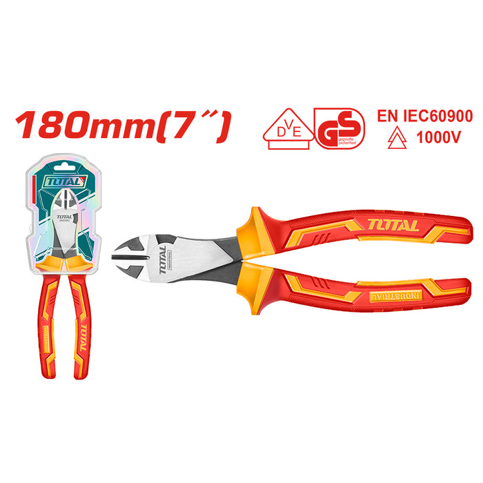 THTIP2571 THTIP2571_2