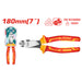 THTIP2571 THTIP2571_2