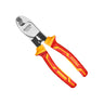 Alicate Corta Cable Aislado 6"