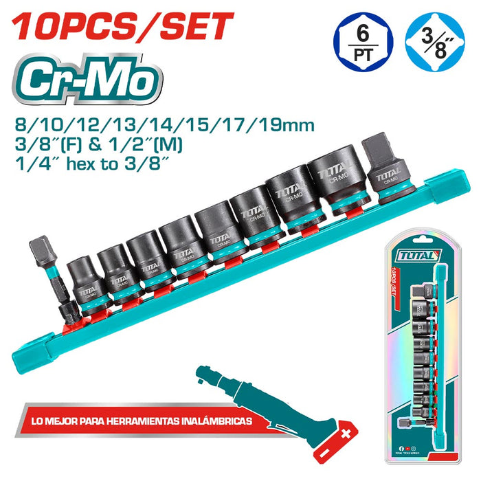 THTISD38104 THTISD38104_2