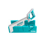 Set Serrucho Costilla 12" 300mm