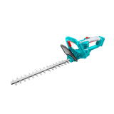 Cortasetos Inalámbrico Industrial 460mm 20V