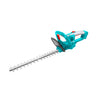 Cortasetos Inalámbrico Industrial 460mm 20V