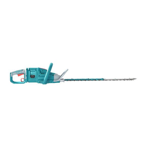 Cortasetos Inalámbrico 40V + Batería y Cargador Total