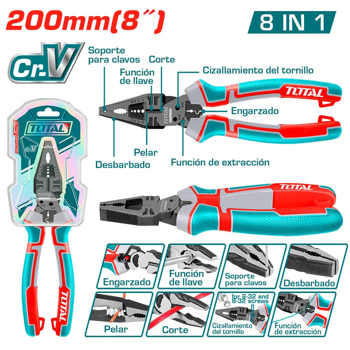 THTMF286 THTMF186_2