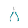 Mini Alicate Punta Fina 4.5 Pulgadas 115mm
