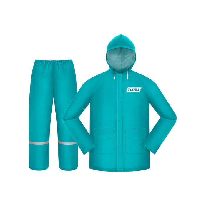 THTRS031.XL THTRS031.XL_1