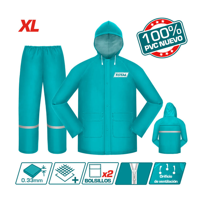 THTRS031.XL THTRS031.XL_2