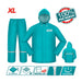 THTRS031.XL THTRS031.XL_2