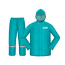 Traje para lluvia Talla XXL