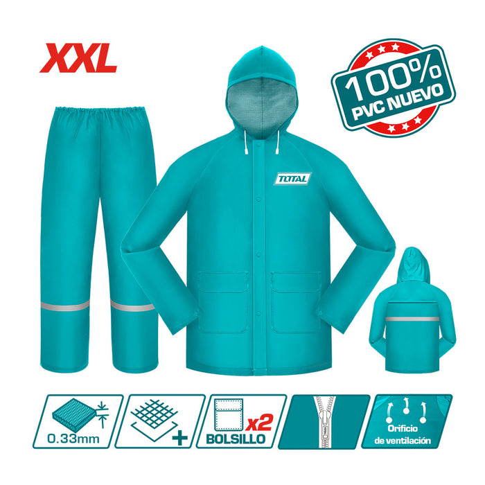 THTRS031.XXL THTRS031.XXL_2