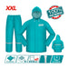 THTRS031.XXL THTRS031.XXL_2