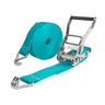 Eslinga con Matraca 6m x 50mm Carga 3T