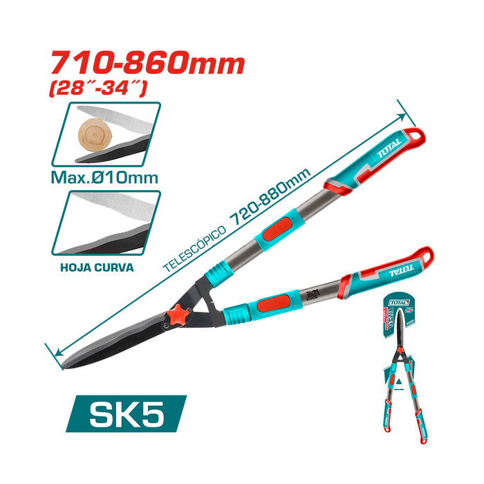 THTS1516306 THTS1516306_2