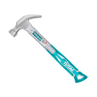 Martillo de Orejas 8oz Acero de Carbono Forjado
