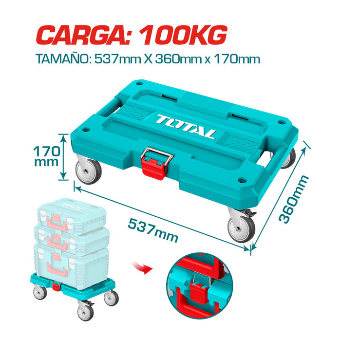 THTWB61001 THTWB61001_2